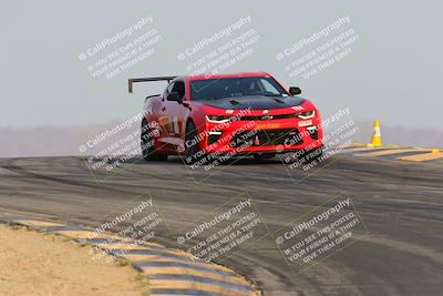 media/Mar-29-2025-Pro Autosports (Sat) [[89b1c017ad]]/2-Green Group/Session 1 (Turns 9 and 10)/